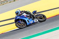 motorbikes;no-limits;october-2019;peter-wileman-photography;portimao;portugal;trackday-digital-images